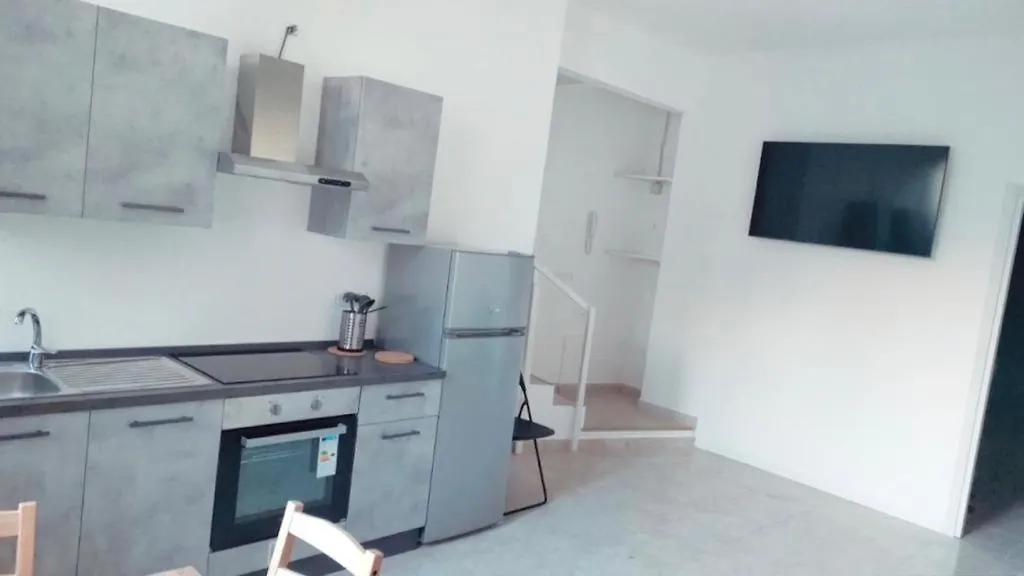 Milan Comfortable And Beautiful Apartment 0*,  Italien