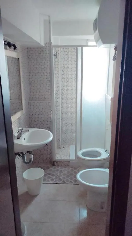 Milan Comfortable And Beautiful Apartment Italien